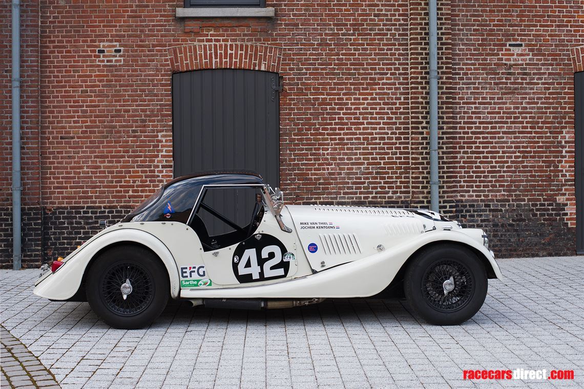 1962-morgan-4-super-sports-low-line