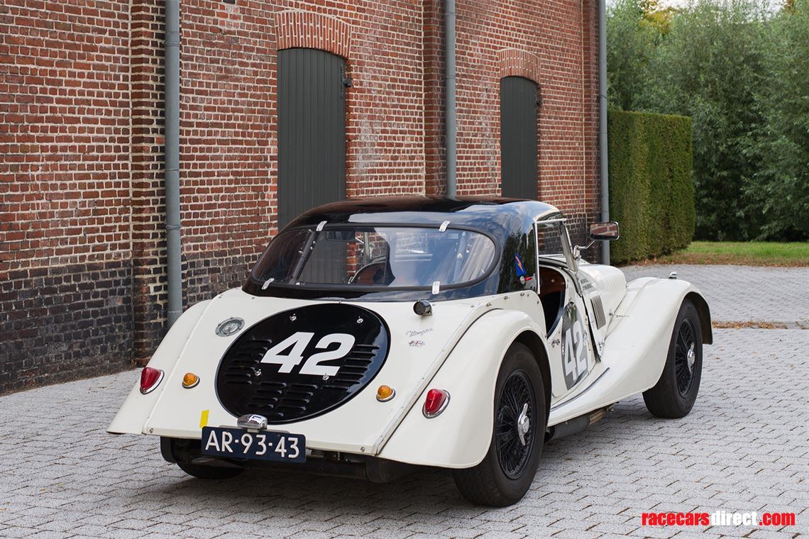 1962-morgan-4-super-sports-low-line