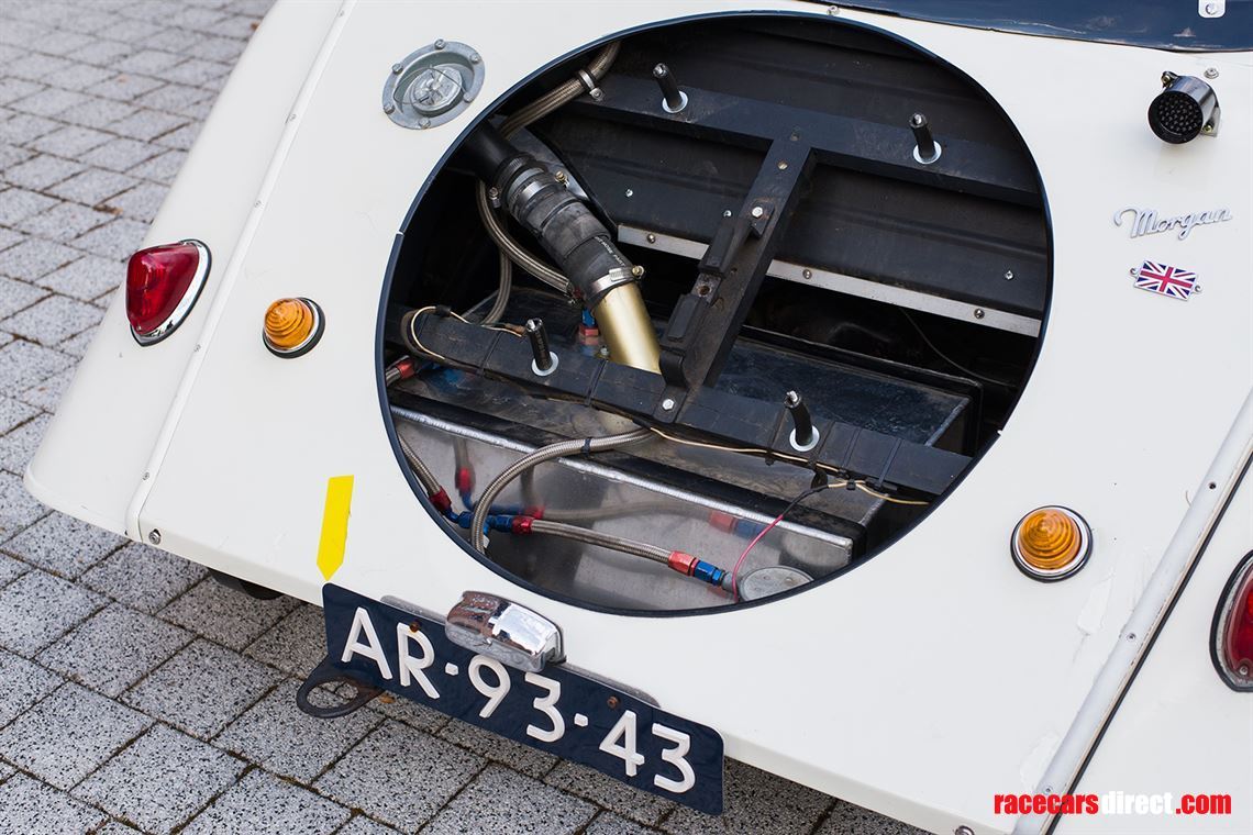 1962-morgan-4-super-sports-low-line