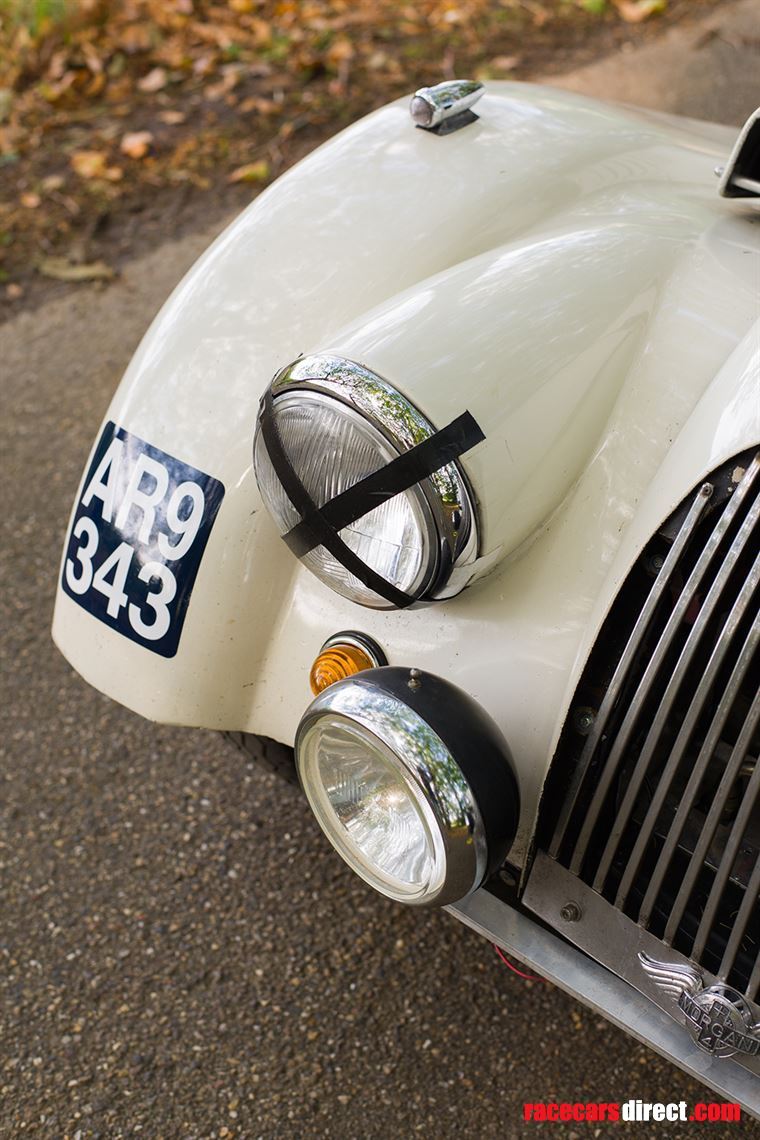 1962-morgan-4-super-sports-low-line