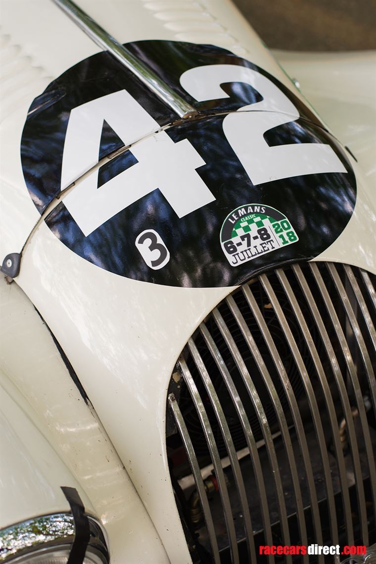 1962-morgan-4-super-sports-low-line