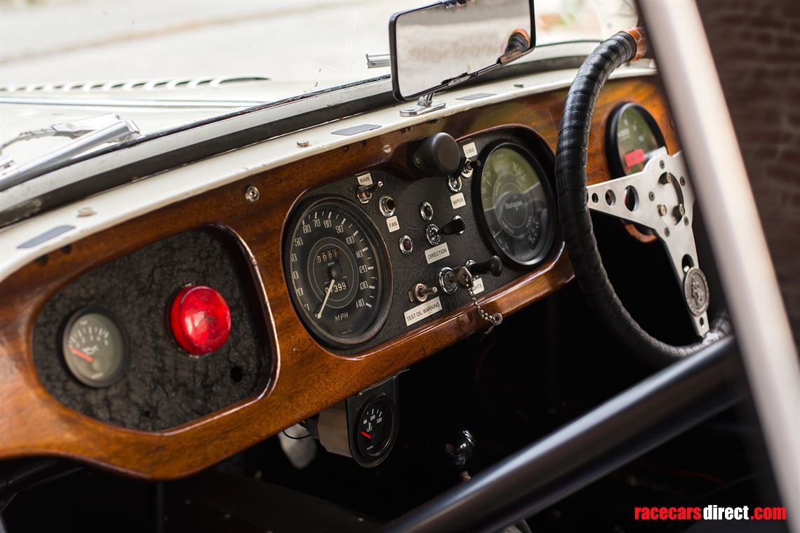 1962-morgan-4-super-sports-low-line