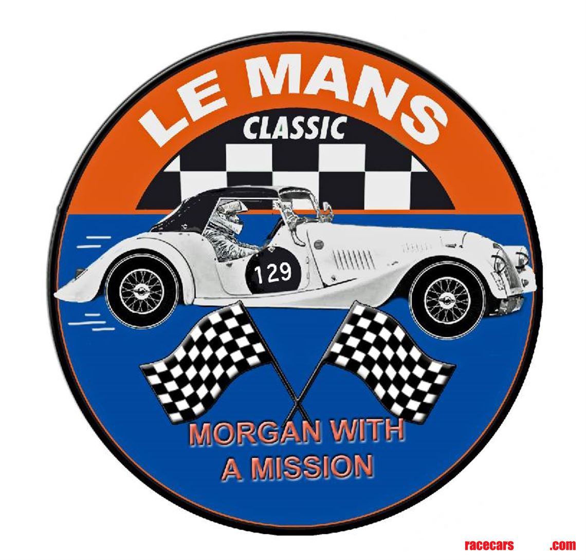 1962-morgan-4-super-sports-low-line