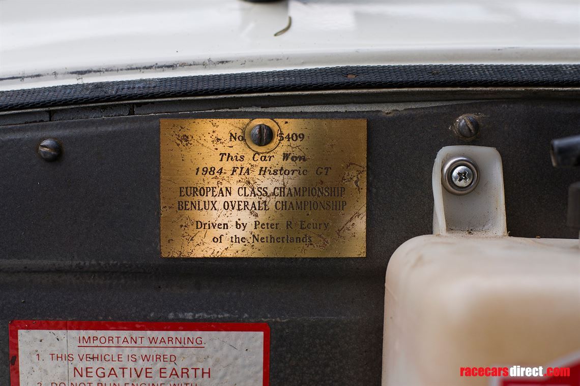 1962-morgan-4-super-sports-low-line