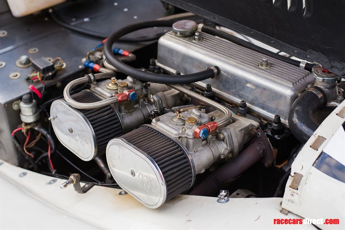 1962-morgan-4-super-sports-low-line