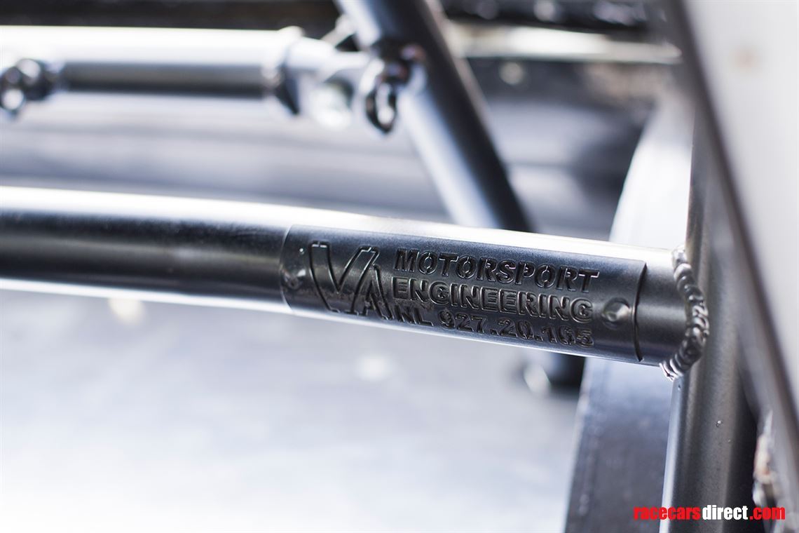 1962-morgan-4-super-sports-low-line