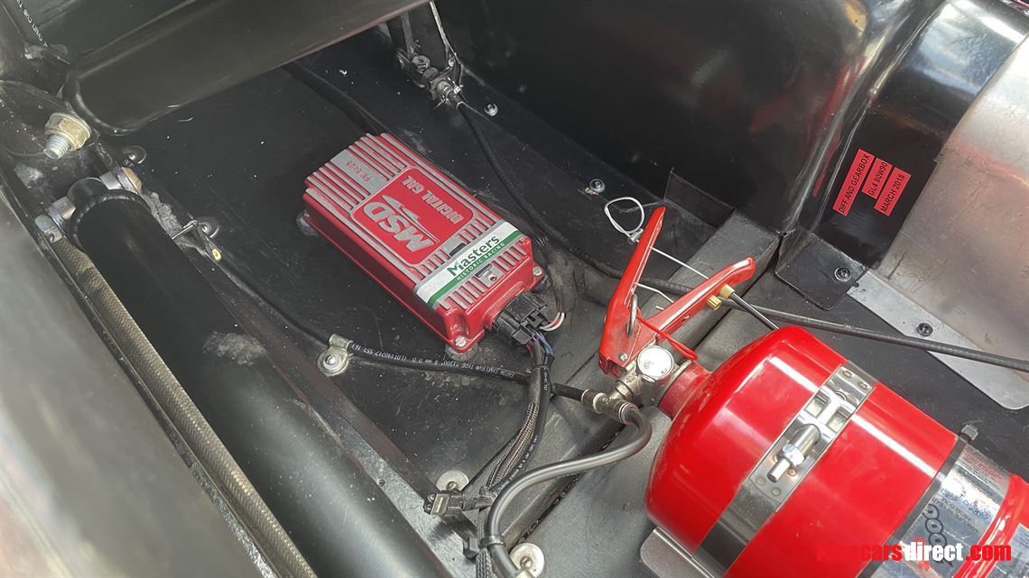 1962-morgan-4-super-sports-low-line