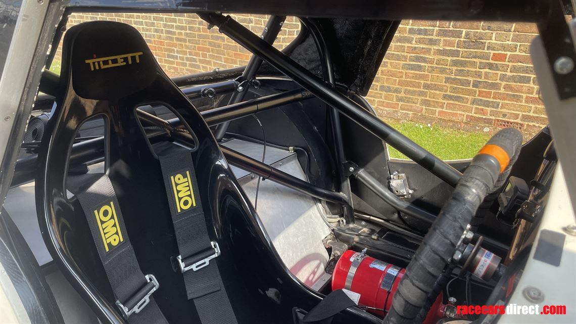 1962-morgan-4-super-sports-low-line