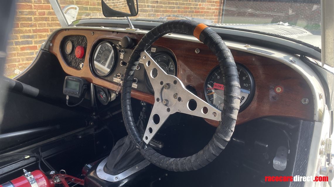 1962-morgan-4-super-sports-low-line