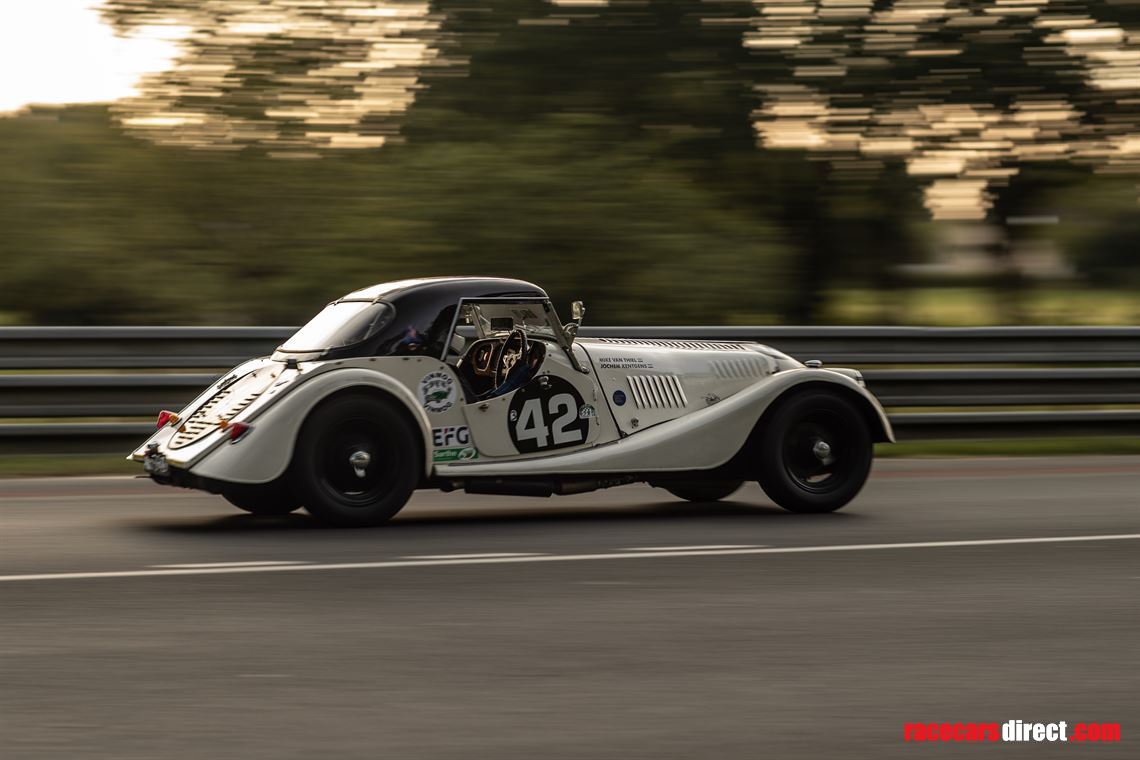 1962-morgan-4-super-sports-low-line