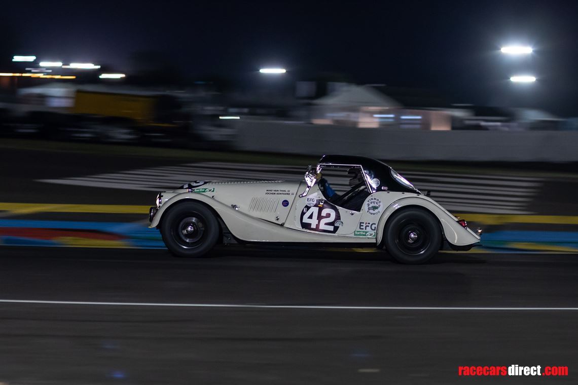 1962-morgan-4-super-sports-low-line