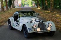 1962-morgan-4-super-sports-low-line