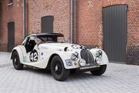 1962-morgan-4-super-sports-low-line