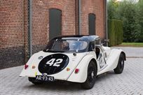 1962-morgan-4-super-sports-low-line