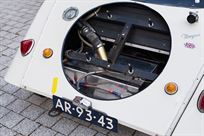 1962-morgan-4-super-sports-low-line