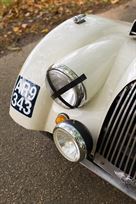 1962-morgan-4-super-sports-low-line