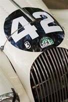 1962-morgan-4-super-sports-low-line