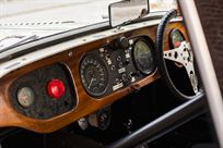 1962-morgan-4-super-sports-low-line