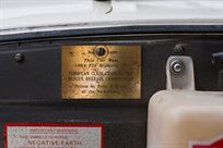 1962-morgan-4-super-sports-low-line