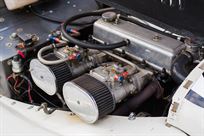 1962-morgan-4-super-sports-low-line