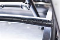 1962-morgan-4-super-sports-low-line