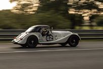 1962-morgan-4-super-sports-low-line