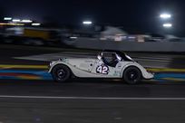 1962-morgan-4-super-sports-low-line