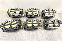 6-carburetors-weber-40dcn21-ferrari-365-gtb4