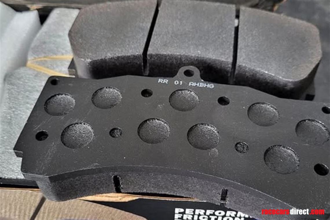 pfc-7790012544-brake-pads-ap-racing-alcon-d2