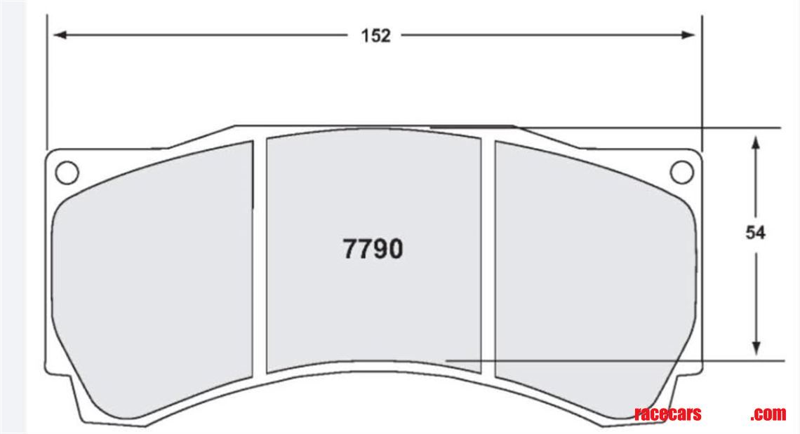 pfc-7790012544-brake-pads-ap-racing-alcon-d2