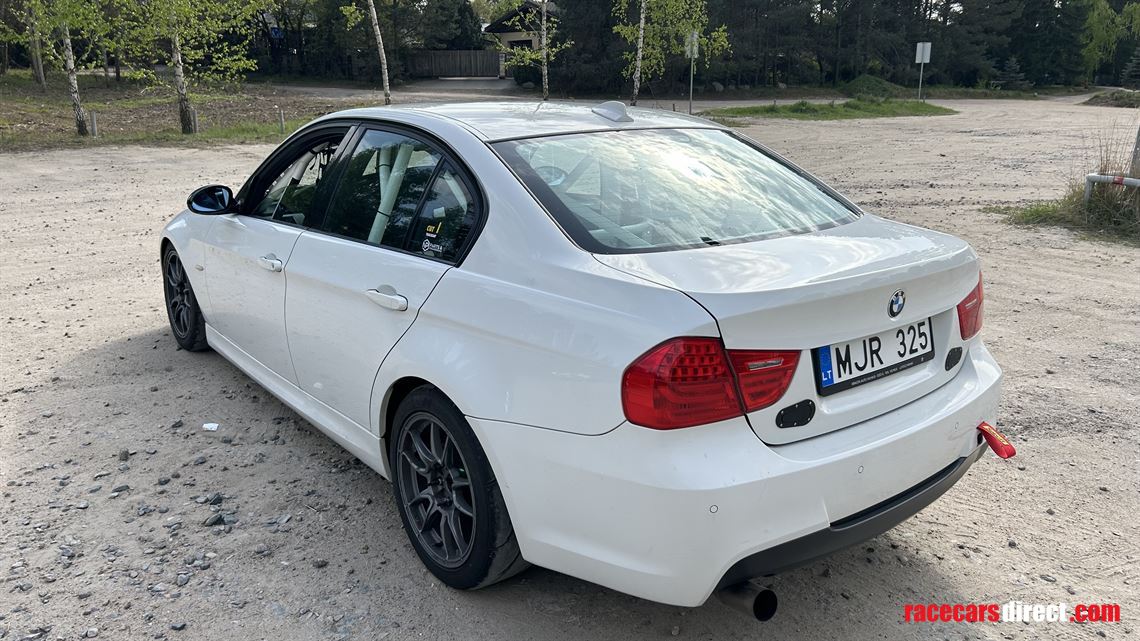 bmw-325i-325cup-spec-car