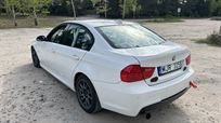 bmw-325i-325cup-spec-car