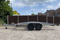 tilt-bed-car-trailer-25-ton-brenderup-thule