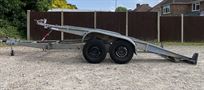 tilt-bed-car-trailer-25-ton-brenderup-thule