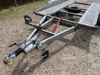 tilt-bed-car-trailer-25-ton-brenderup-thule