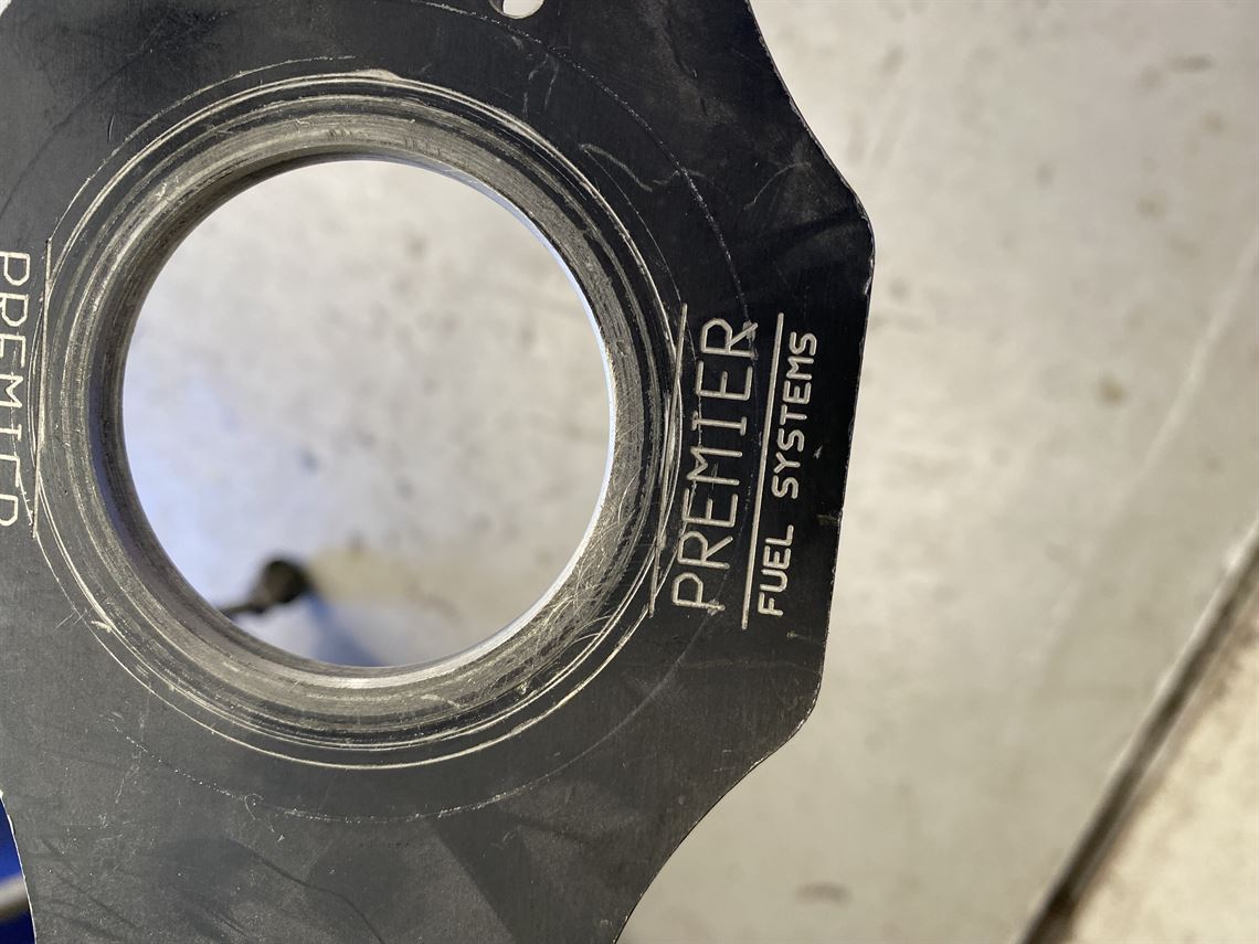 premier-fuel-refill-handle