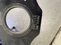 premier-fuel-refill-handle