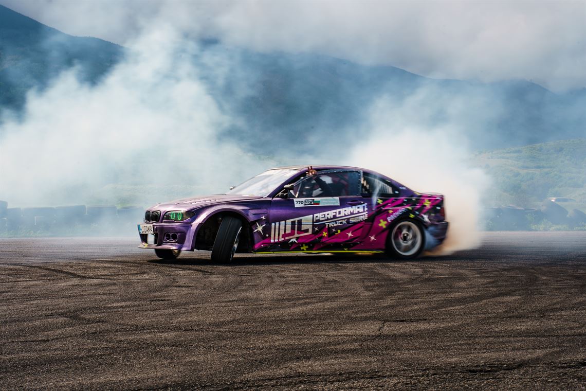 bmw-e46-pro-2-drift-car