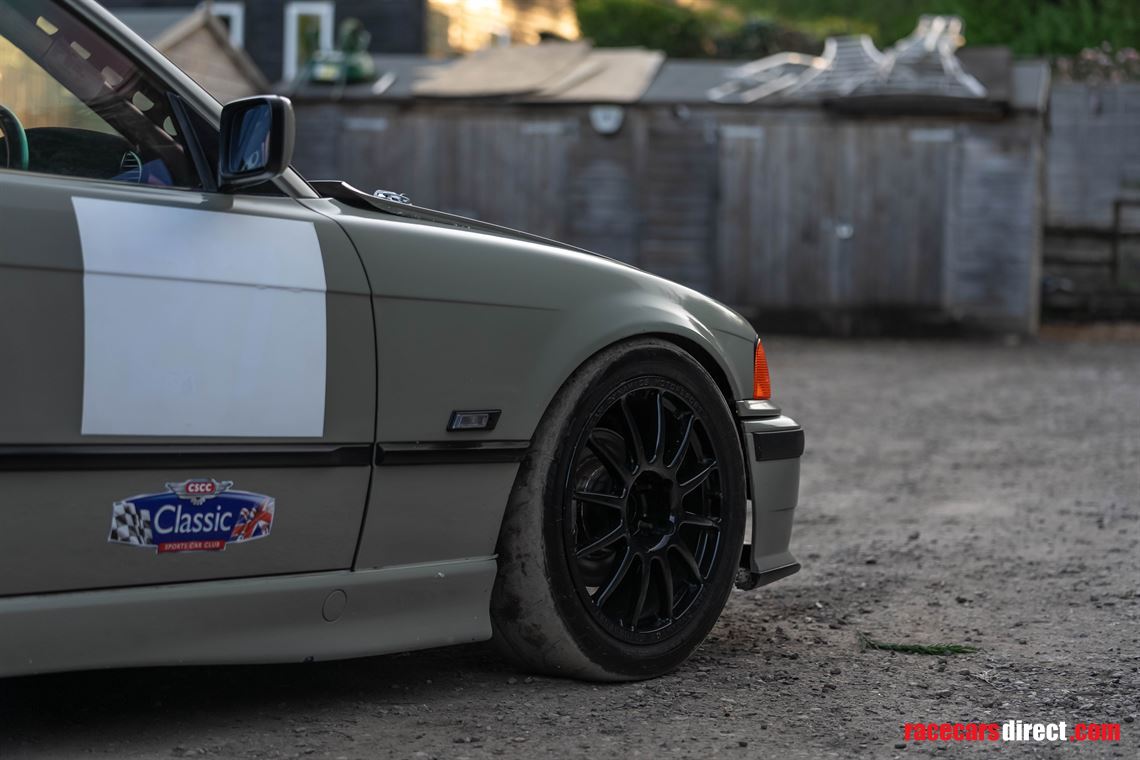 1994-bmw-e36-325i-race-track-car