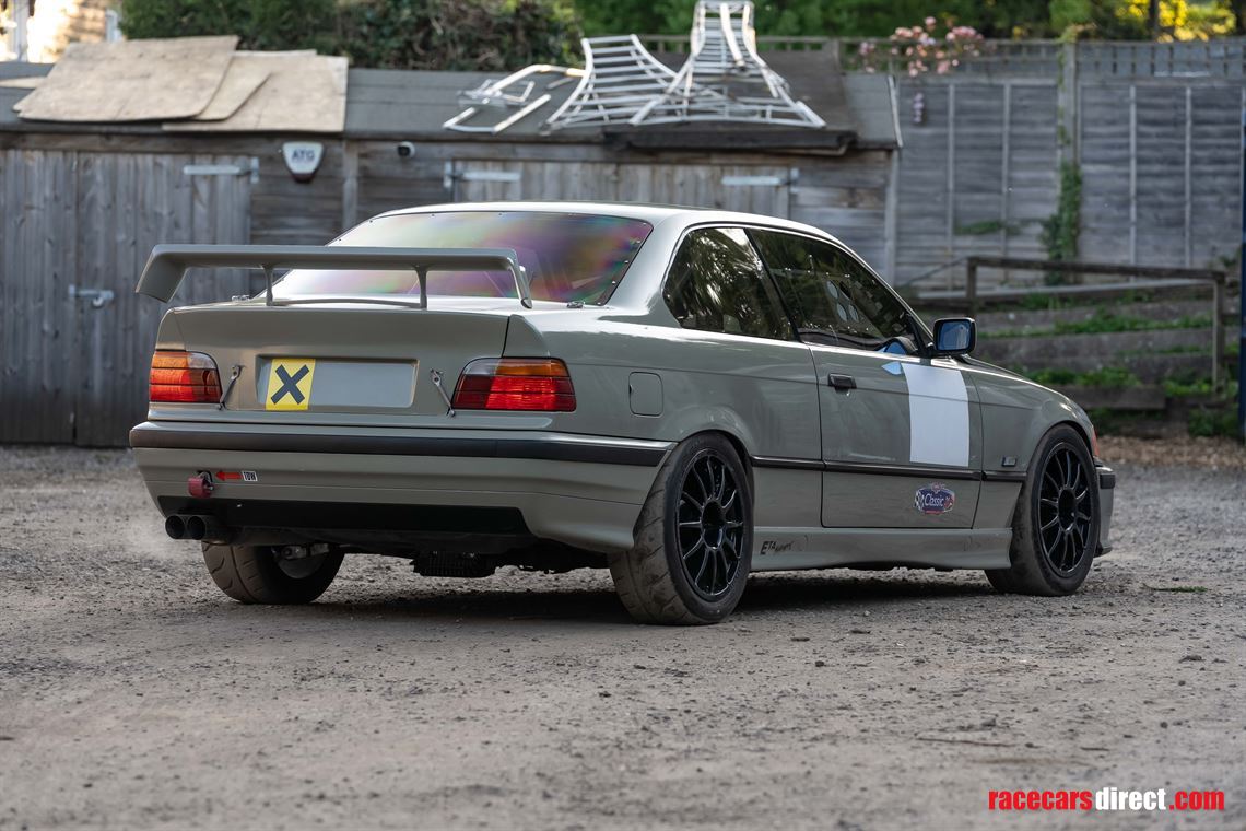 1994-bmw-e36-325i-race-track-car