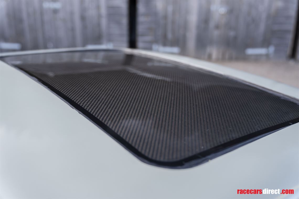 1994-bmw-e36-325i-race-track-car