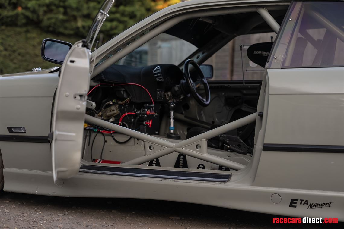 1994-bmw-e36-325i-race-track-car