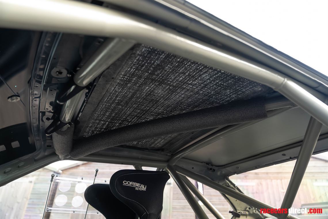 1994-bmw-e36-325i-race-track-car