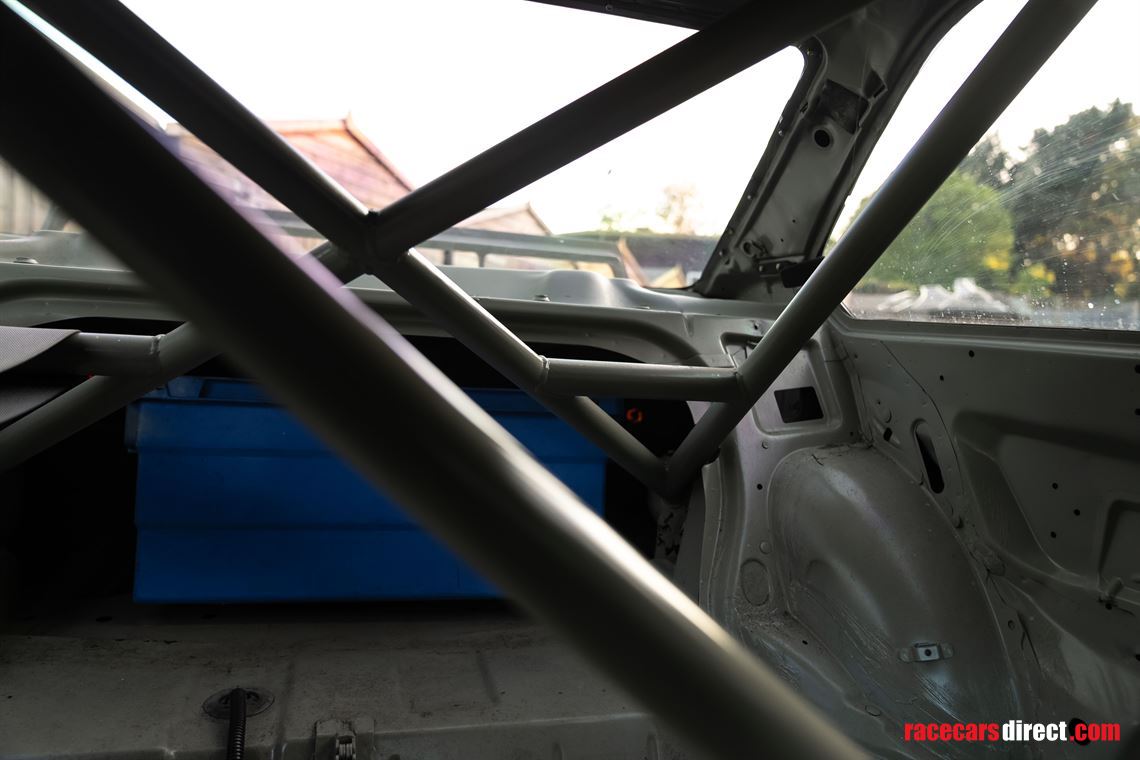 1994-bmw-e36-325i-race-track-car