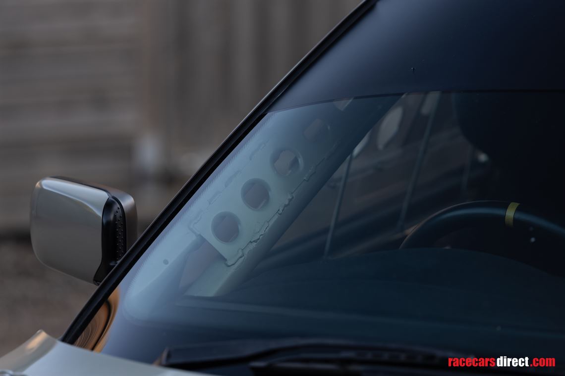 1994-bmw-e36-325i-race-track-car