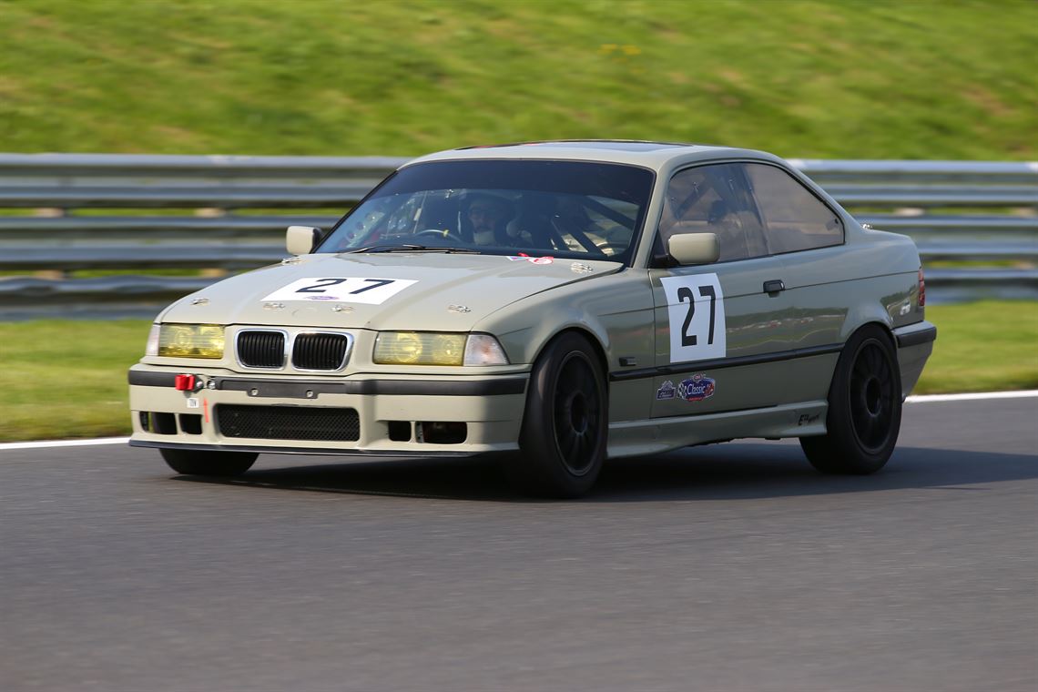 1994-bmw-e36-325i-race-track-car