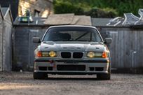1994-bmw-e36-325i-race-track-car