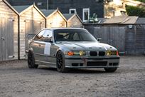 1994-bmw-e36-325i-race-track-car