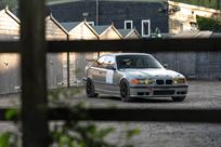 1994-bmw-e36-325i-race-track-car