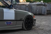 1994-bmw-e36-325i-race-track-car